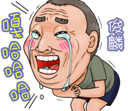 537455488