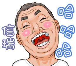 537455527