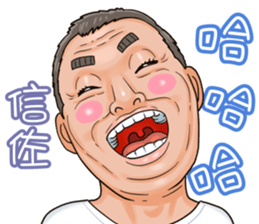 537456263