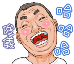 537456903