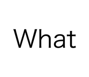 537459605