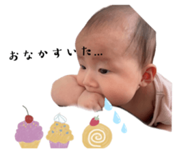 537463066