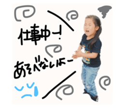 537463380