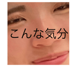 537465110