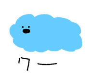537466544