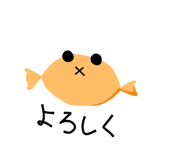 537466552