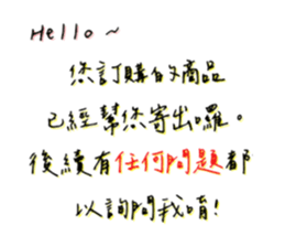 537466564