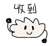 537466724