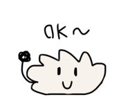 537466726