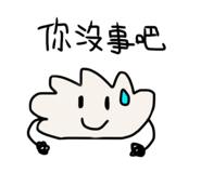 537466728