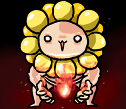 537468777