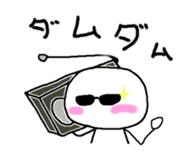 537472071