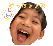 537486169