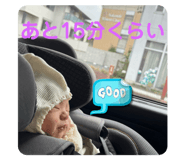 537486777