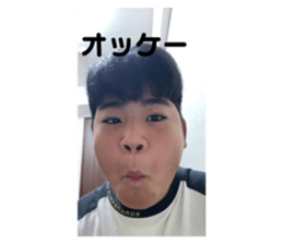 537486936
