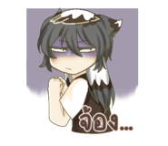 537495351