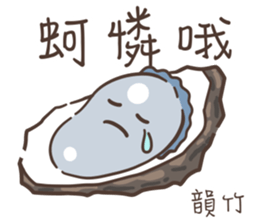 537495760