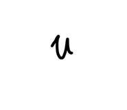 537498895