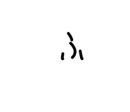 537498896