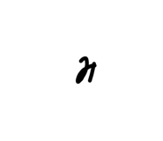 537498900