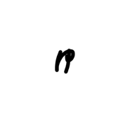 537498904
