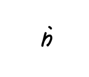 537498906