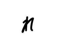 537498909