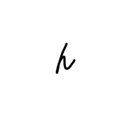 537498913