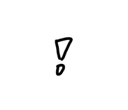 537498914