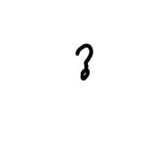 537498915