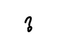 537498917