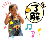537499807