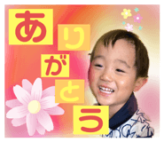 537499810