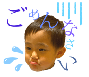 537499811