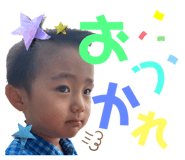 537499812