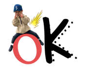 537499818
