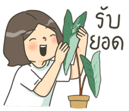 สติกเกอร์ 537513220