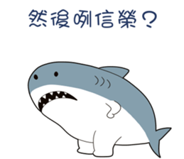 537522246