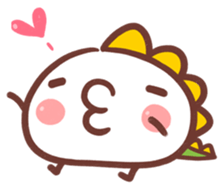 53752303