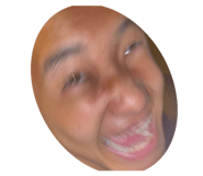 537524414
