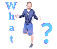 537524417