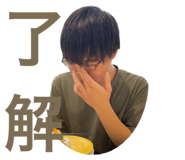 537524418