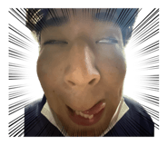 537524422