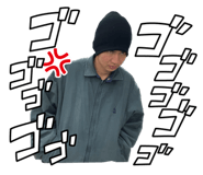 537524424