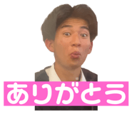 537524426