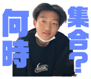 537524445