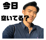537524447