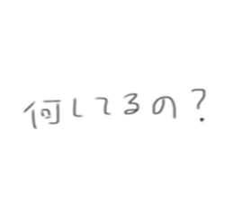 537535224