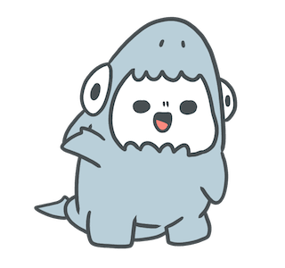 Megalodon !!! รูปที่ 1