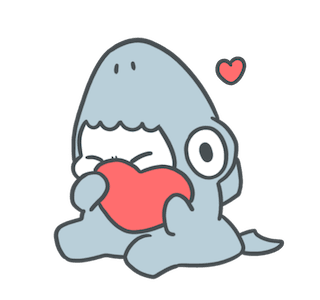 Megalodon !!! รูปที่ 2